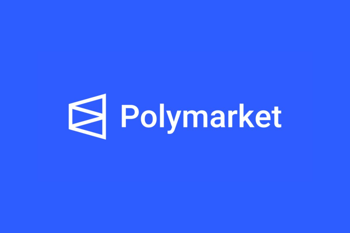 Polymarket is singled out for a campaign with misleading videos on networks as regulatory pressure grows