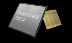 RAM prices continue to rise: Samsung leads new increases