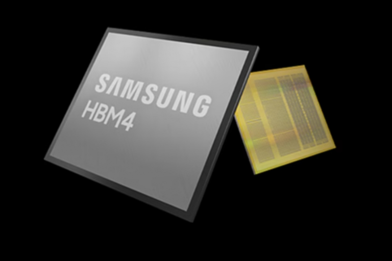 RAM prices continue to rise: Samsung leads new increases
