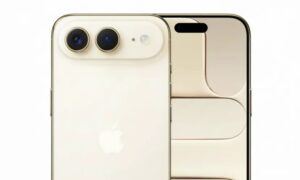 The iPhone Air 2 returns to the scene with two key improvements on the table, but Apple still does not clear up doubts about this range