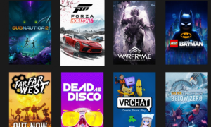 Valve verifies Subnautica 2 and Forza Horizon 6 for Steam Deck and brings the Steam Machine closer