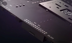 PinSafe eliminates sharp back pins on MSI motherboards