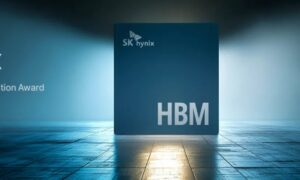 JEDEC approves SPHBM4, a new standard that seeks to make high-bandwidth memory cheaper without giving up the HBM4 level