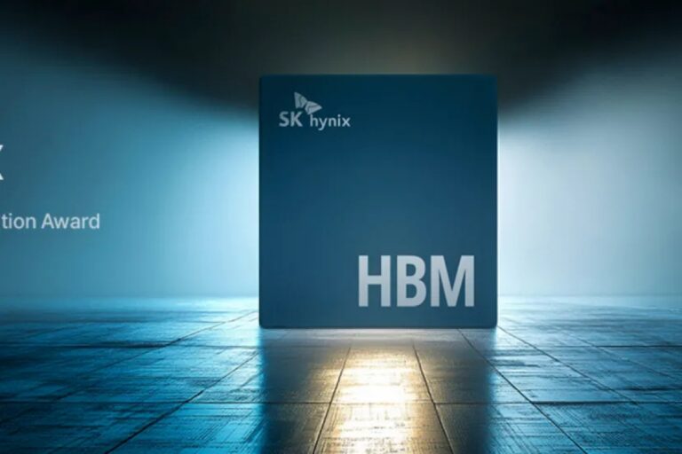 JEDEC approves SPHBM4, a new standard that seeks to make high-bandwidth memory cheaper without giving up the HBM4 level