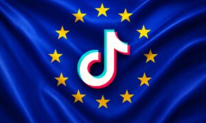 The EU determines that TikTok does not protect minors’ accounts well and could fine it 6% of its turnover