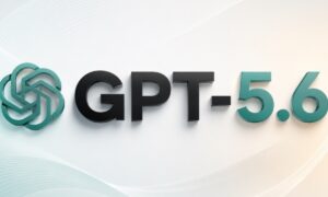 OpenAI receives permission from the US government to release GPT-5.6 to the public this July 9