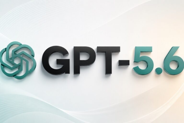 OpenAI receives permission from the US government to release GPT-5.6 to the public this July 9
