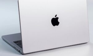 A new rumor claims that Apple will jump from the basic M6 to the M7 family and will leave the Pro and Max without replacement at the end of 2026