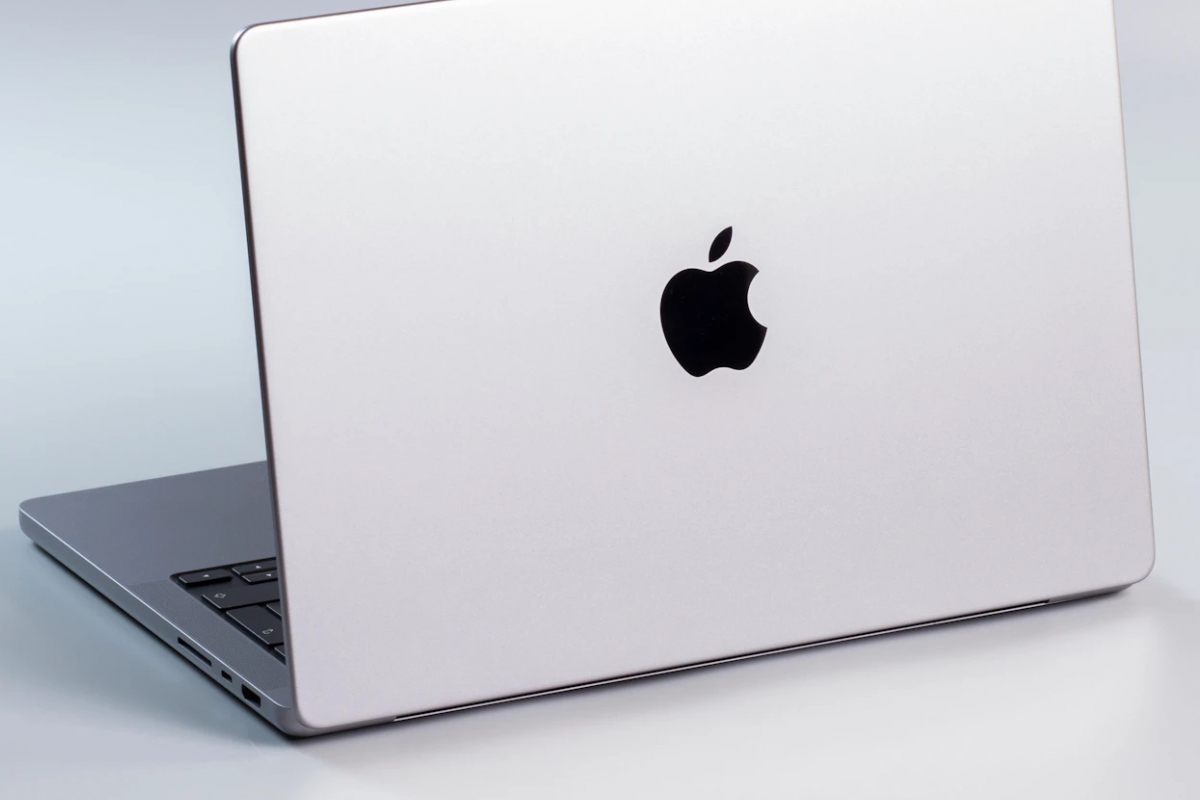 A new rumor claims that Apple will jump from the basic M6 to the M7 family and will leave the Pro and Max without replacement at the end of 2026