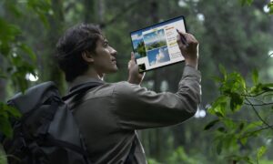 ASUS puts the ProArt PZ14 with Snapdragon X2 Elite and 144 Hz OLED screen on sale in Spain for 2,499.99 euros