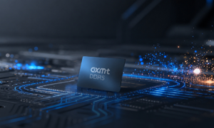 Apple considers introducing CXMT memory for its devices sold in China