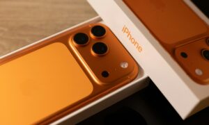 Apple faces a sharp increase in the price of memory for the iPhone 18 and loses margin in one of its most profitable improvements