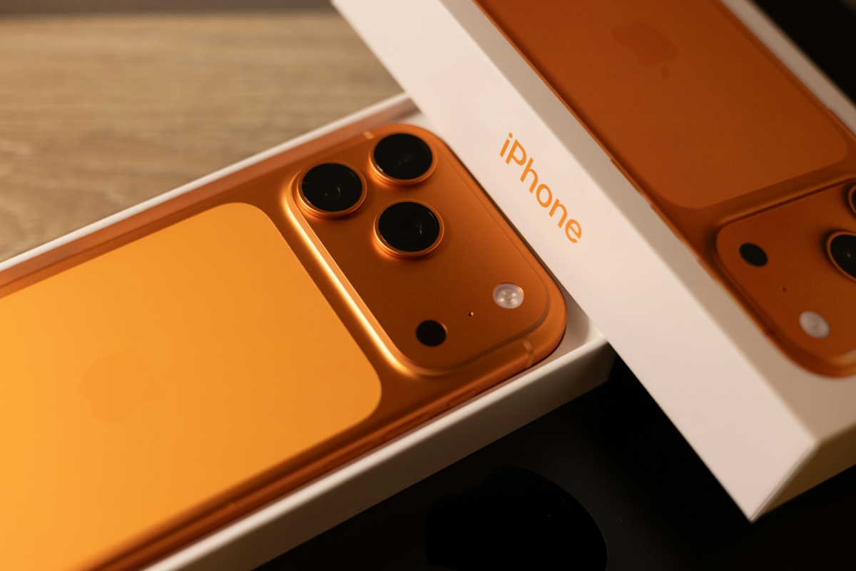 Apple faces a sharp increase in the price of memory for the iPhone 18 and loses margin in one of its most profitable improvements