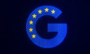 Commission forces Google to open Android to other AI assistants and share search data from 2027