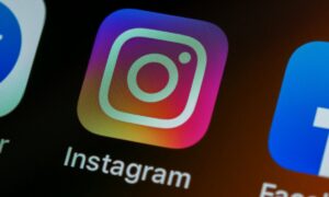 European Commission sees signs that Instagram and Facebook are in breach of the DSA due to their addictive design