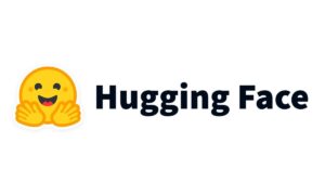 Hugging Face confirms intrusion that compromised internal credentials and attributes attack to autonomous AI agent