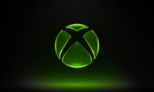 Microsoft seeks a new business model for Xbox in the face of the increase in the price of DRAM and SSDs