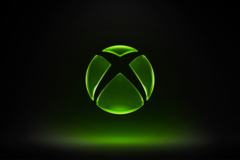 Microsoft seeks a new business model for Xbox in the face of the increase in the price of DRAM and SSDs