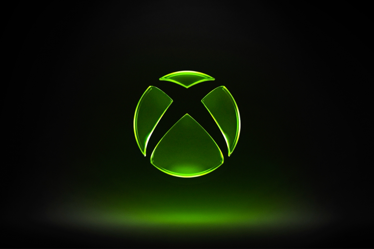 Microsoft seeks a new business model for Xbox in the face of the increase in the price of DRAM and SSDs