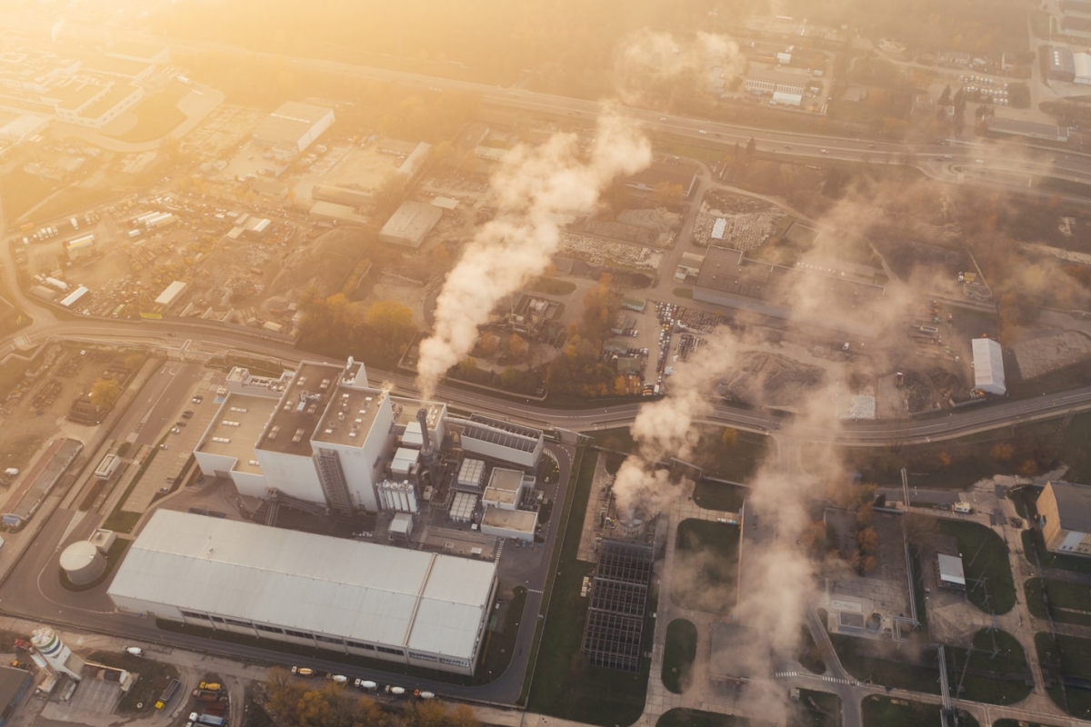 Microsoft's emissions rise 25% in 2025 as AI data center rollout complicates its climate goals