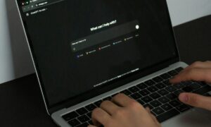 OpenAI extends GPT-5.6 with Sol, Terra and Luna, focusing on efficiency, security and controlled deployment