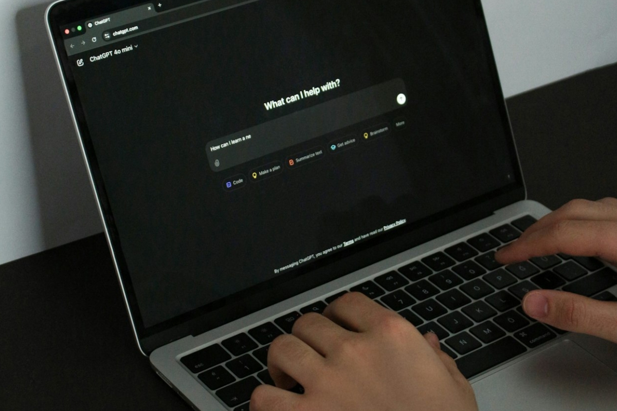 OpenAI extends GPT-5.6 with Sol, Terra and Luna, focusing on efficiency, security and controlled deployment