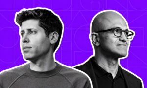 OpenAI reinforces its role in Microsoft 365 Copilot as Microsoft continues to push its own MAI models