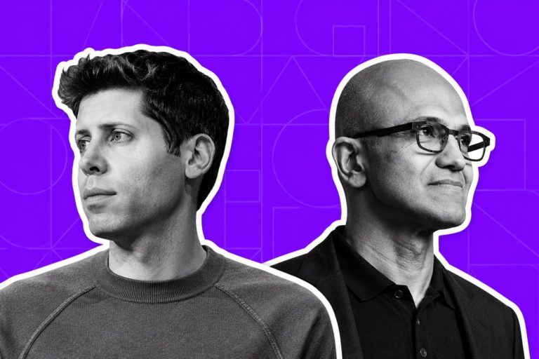 OpenAI reinforces its role in Microsoft 365 Copilot as Microsoft continues to push its own MAI models