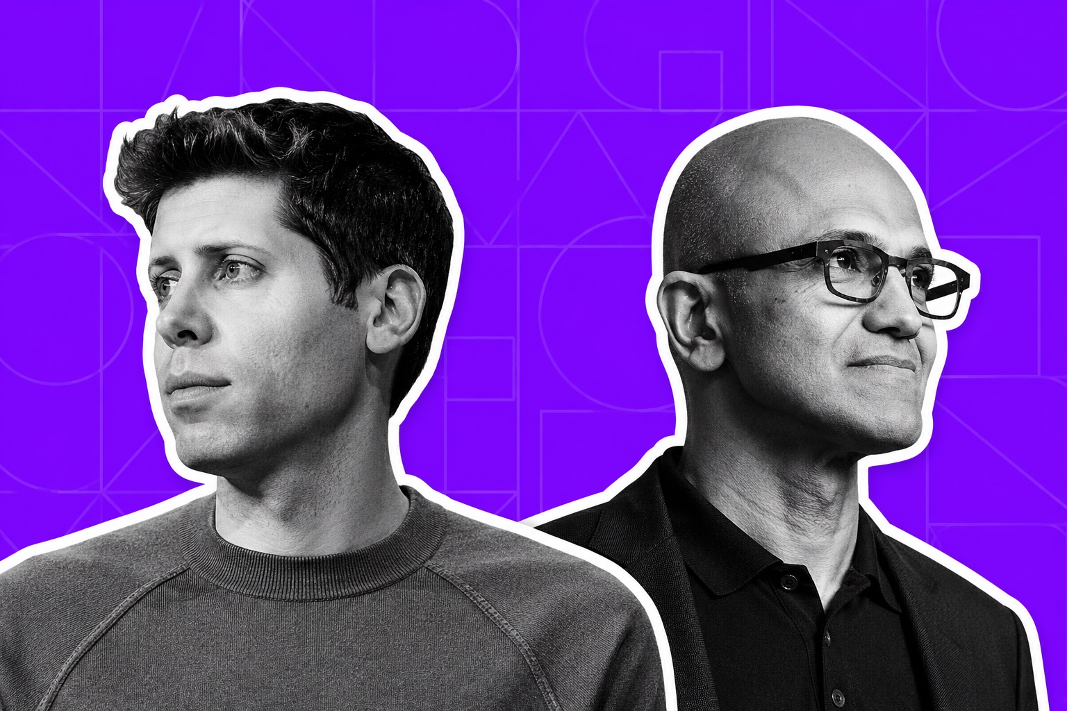 OpenAI reinforces its role in Microsoft 365 Copilot as Microsoft continues to push its own MAI models