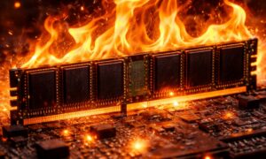 Samsung, Micron and SK Hynix, sued for artificially inflating the price of memory in the midst of the RAM crisis
