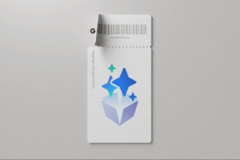 Samsung confirms the Galaxy Unpacked for July 22 where it will present its new folding devices and watches
