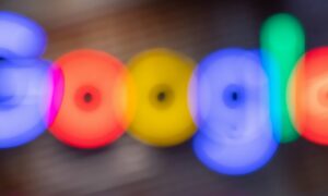The EU’s final blow to Google: 890 million fine and 60 days to change its main product
