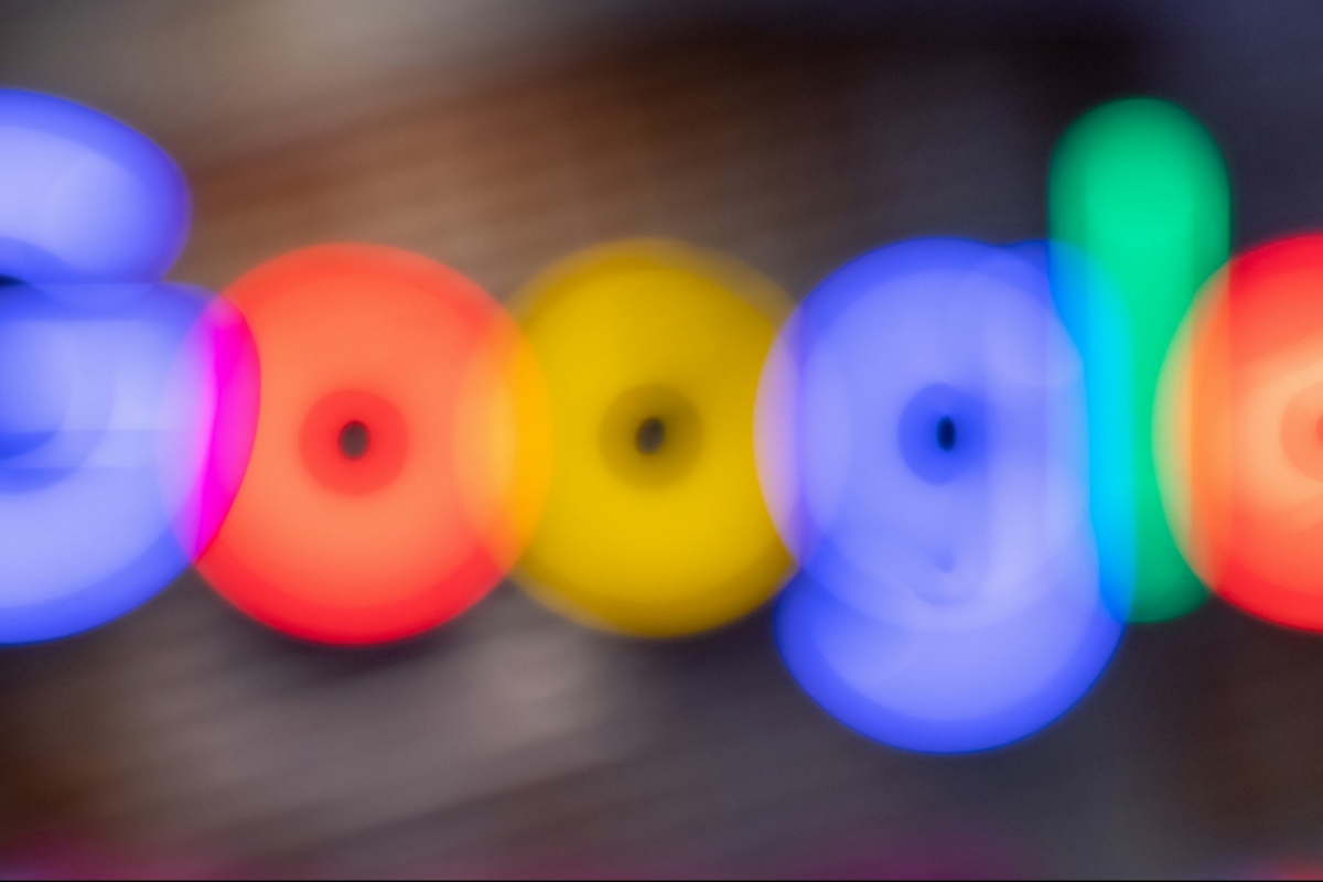 The EU's final blow to Google: 890 million fine and 60 days to change its main product