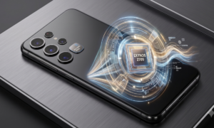 The Galaxy S27 Pro will mount the Exynos 2700 worldwide… except in the United States