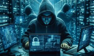 The US offers 10 million dollars for information about the Russian hacker groups that have accessed sensitive WhatsApp and Signal accounts