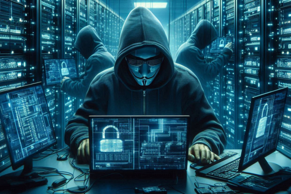 The US offers 10 million dollars for information about the Russian hacker groups that have accessed sensitive WhatsApp and Signal accounts