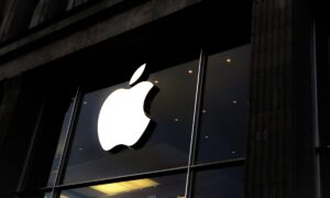 Tim Cook admits that the increase in memory is already “unsustainable” for Apple and anticipates price increases in its catalog