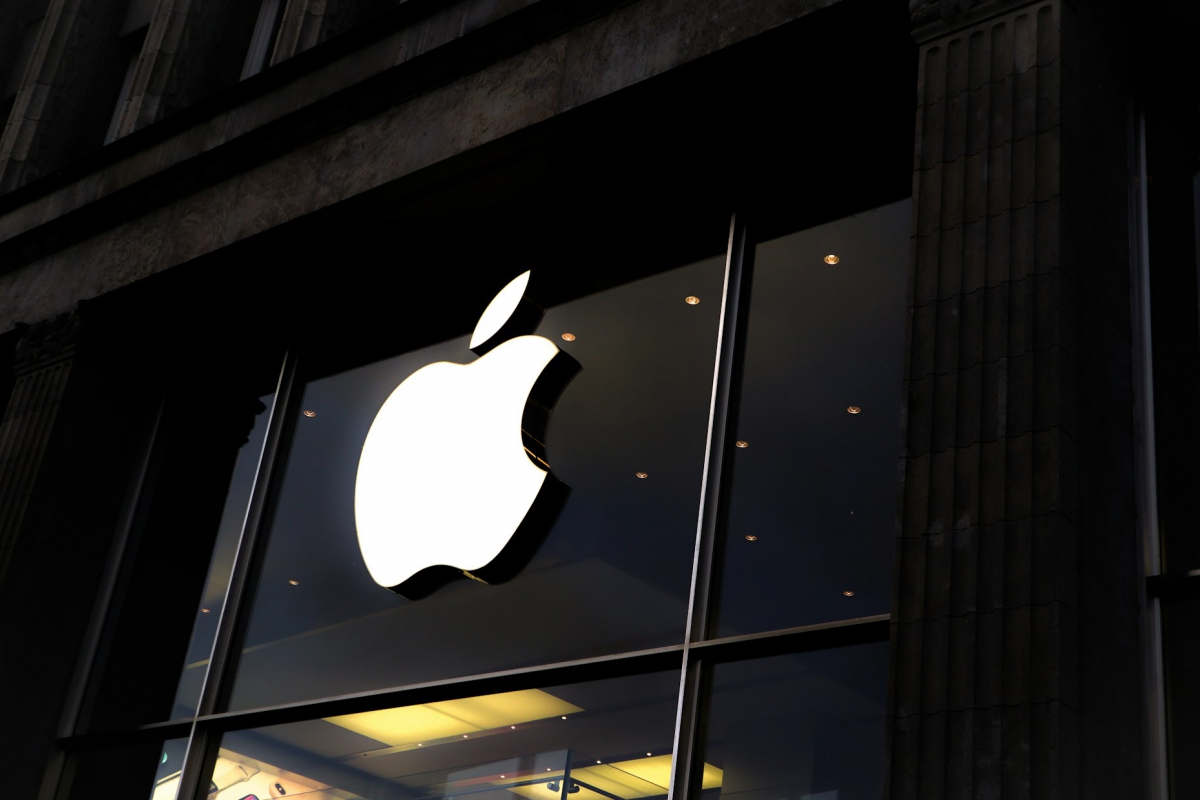 Tim Cook admits that the increase in memory is already “unsustainable” for Apple and anticipates price increases in its catalog