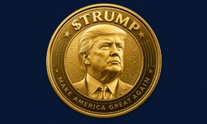 Trump’s memecoin leaves losses of 3.8 billion to almost a million buyers