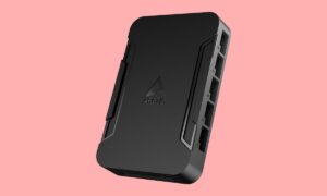 Arctic launches a controller capable of managing ten fans independently for 16.99 euros