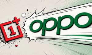 OnePlus begins to redirect its customers towards OPPO products: the beginning of the end