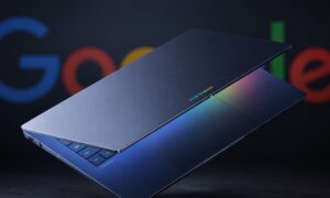 Google sets September 15 in New York for the big Googlebook presentation event