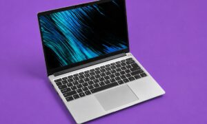 Framework confirms that BIOS 3.20 leaves some boards of the Laptop 13 with Ryzen 7040 unusable