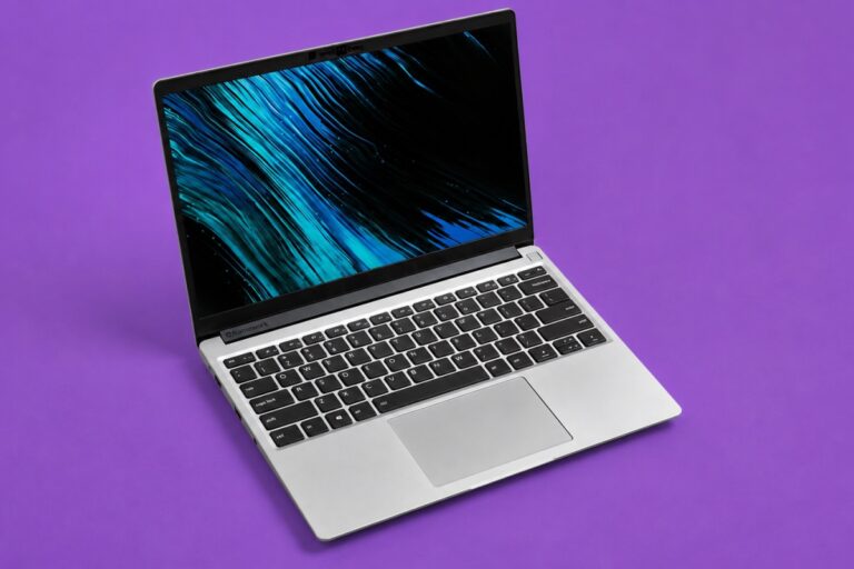 Framework confirms that BIOS 3.20 leaves some boards of the Laptop 13 with Ryzen 7040 unusable