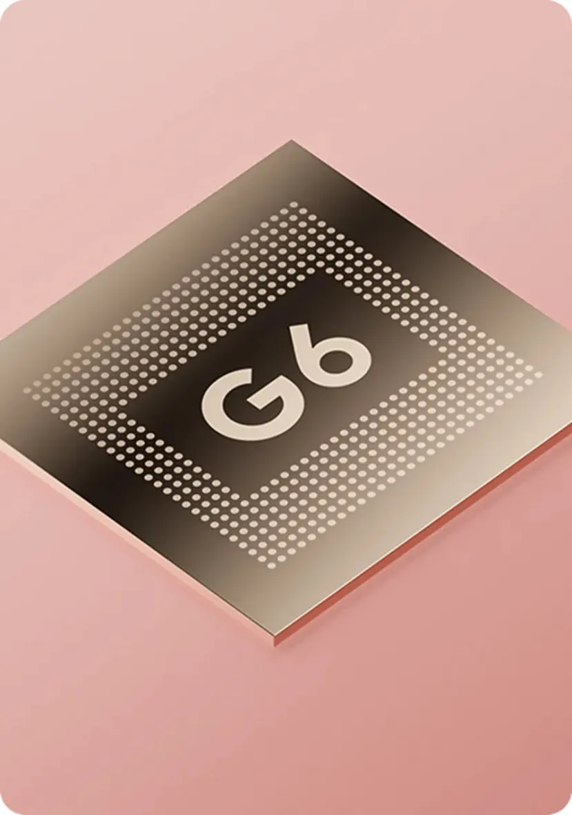 Geeknetic Evan Blass shows us what the Pixel 11 and Pixel 11 Pro will be like before their launch 14