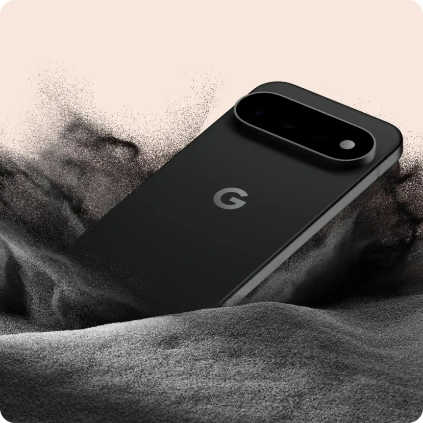 Geeknetic Evan Blass shows us what the Pixel 11 and Pixel 11 Pro will be like before their launch 19