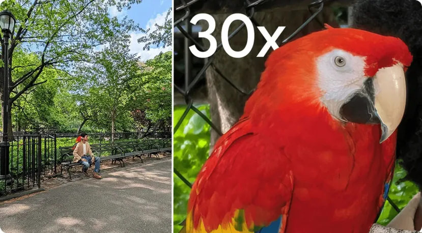 Geeknetic Evan Blass shows us what the Pixel 11 and Pixel 11 Pro will be like before their launch 4