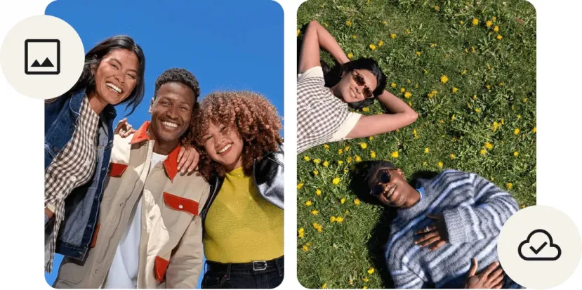 Geeknetic Evan Blass shows us what the Pixel 11 and Pixel 11 Pro will be like before their launch 6