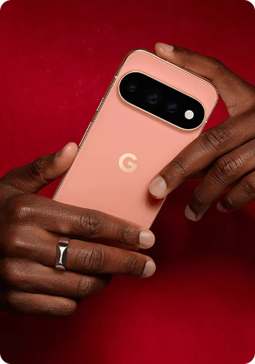 Geeknetic Evan Blass shows us what the Pixel 11 and Pixel 11 Pro will be like before their launch 8