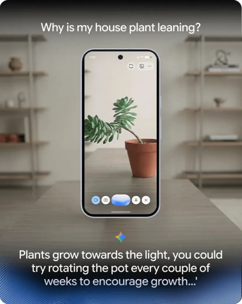Geeknetic Evan Blass shows us what the Pixel 11 and Pixel 11 Pro will be like before their launch 7